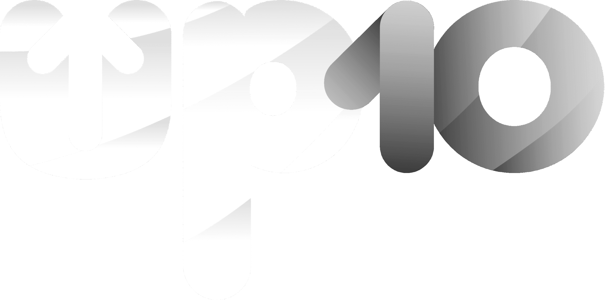 UP10