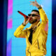 Manuel Turizo: llega a Chile con su gira “2000 Tour”
