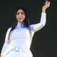 festival de viña 2023: Estas son las fechas que ya agotaron las entradas
