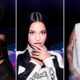 Viña 2023: Cierra parrilla con Rels B, Tini Stoessel y Emilia