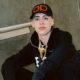 Cris MJ anuncia su primer concierto en el Movistar Arena