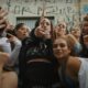 Loyaltty: estrena videoclip de ‘Shorty’ junto a Soulfia, Akrilla y Cheska Liv