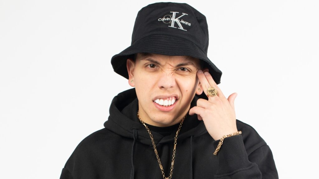 KING SAVAGGE anuncia su primer show en solitario: FECHA, LUGAR Y ENTRADAS