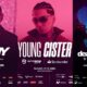 Young Cister, Tainy y DeadMau5 realizarán conciertos en GamersCity 2023