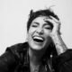 Ana Tijoux lanza su emotivo sencillo ‘Niñx’