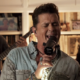 Carlos Vives llega a chile con su gira ‘El Tour de los 30′»