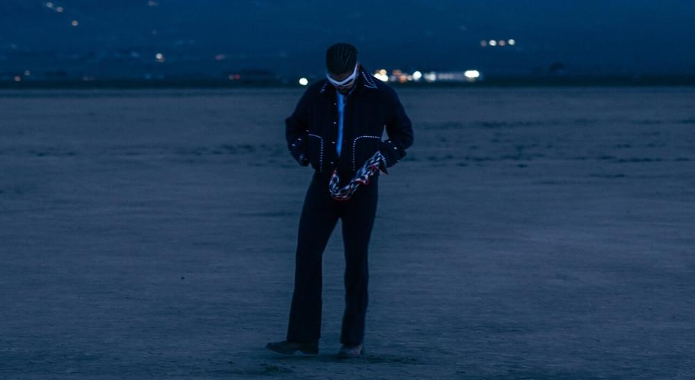 Bad Bunny regresa con ‘Where she goes’