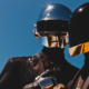 A una década de ‘Random Access Memories’ de Daft Punk