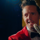 Jason MRAZ lanzó su nuevo single: «Pancakes & Butter»
