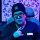 David Wild, el creador de hits, imparte workshop ‘Creadores de Hits’