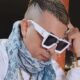 Lokate: El Artista Urbano Chileno que Revoluciona la Escena Musical con su Estilo Auténtico