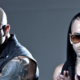 Súper Festival vuelve con Wisin & Yandel y Anuel a la cabeza
