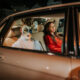 Boris Brejcha lanza un nuevo single con Malena Narvay, “Vienna”