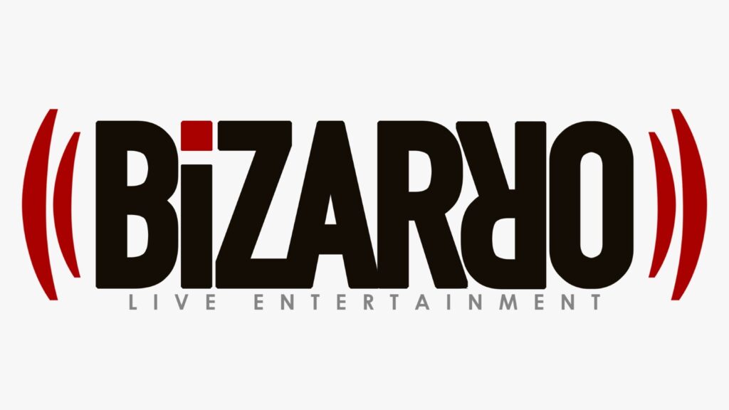 Billboard destaca a Alfredo Alonso y Daniel Merino, ejecutivos de Bizarro entre las figuras más influyentes de la industria musical