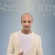 Abel Pintos en Chile: Fecha, lugar y entradas
