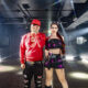 Loyaltty e Ithan NY traen la fiesta en “Bbesita”