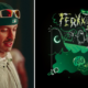 Feid anuncia esperado nuevo álbum: ‘Mor no le temas a la oscuridad’