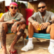 Nicky Jam y Beéle se unen en el single «Calor»