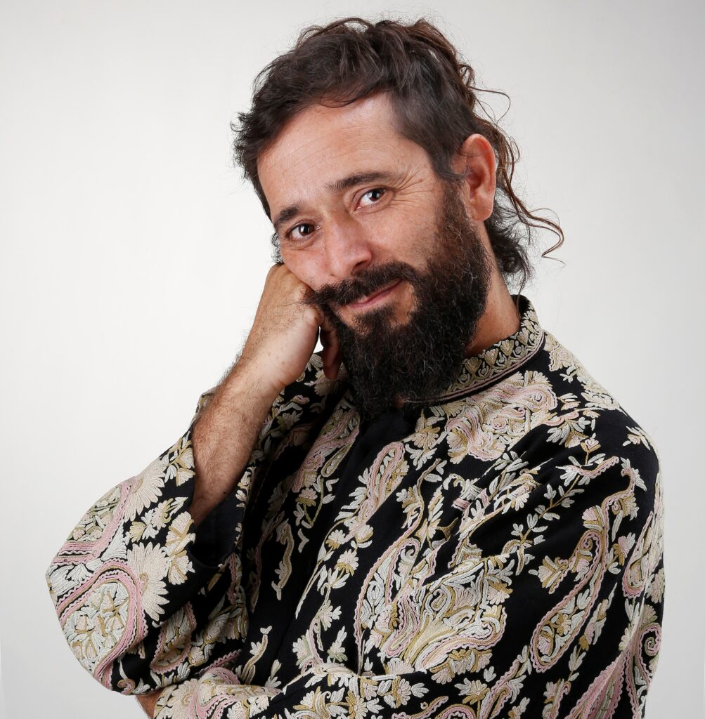 SUBHIRA ANUNCIA CONCIERTOS EN DISTINTOS PUNTOS DEL PAÍS
