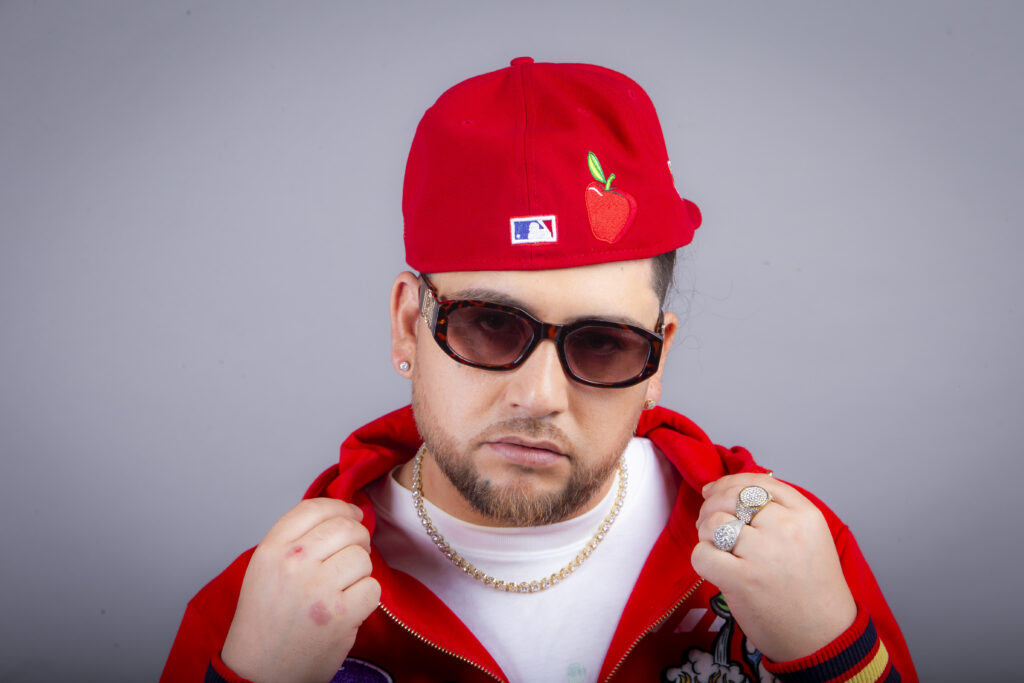 Cestar junto a Diego Smith lanzarán su nuevo single “4 Ever”