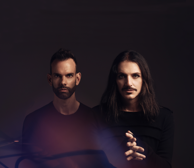 PLACEBO: UNA DE LAS BANDAS DEFINITORIAS DEL ROCK ALTERNATIVO REGRESA A CHILE