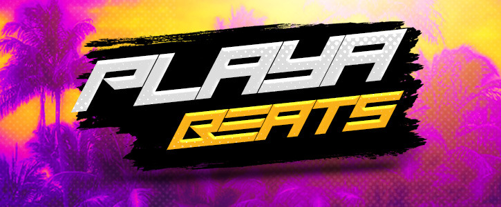 Festival Playa Beats explota en la Región de Coquimbo con lo más escuchado de la música urbana