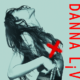 DANNA PAOLA: CONFIRMA NUEVA FECHA DE SU SHOW EN CHILE