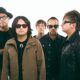 REC 2024: Confirmó la incorporación de Los Bunkers a su line up