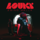 “Louki” estrena “En Ke Topamo” con Gino Mella su tercer capítulo