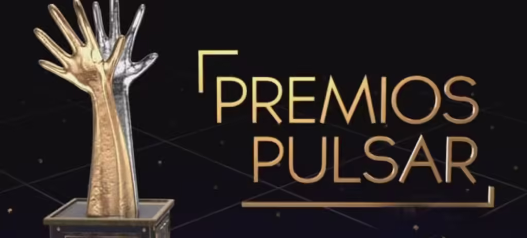Premios Pulsar 2024: Conoce la lista de nominadas y nominados