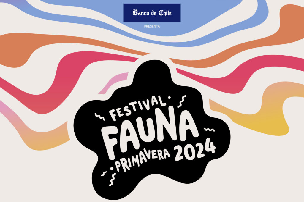 Fauna Primavera 2024 Presenta un Cartel de Estrellas con The Smashing Pumpkins, Franz Ferdinand, The Kooks, AIR y Más