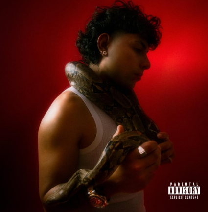 Joseph Taics estrenó «TÚ&YO»: Su nueva y sensual canción como parte de su primer EP «El Viaje»