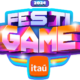El Festival de Videojuegos más grande de Chile celebra su 12° aniversario con grandes sorpresas