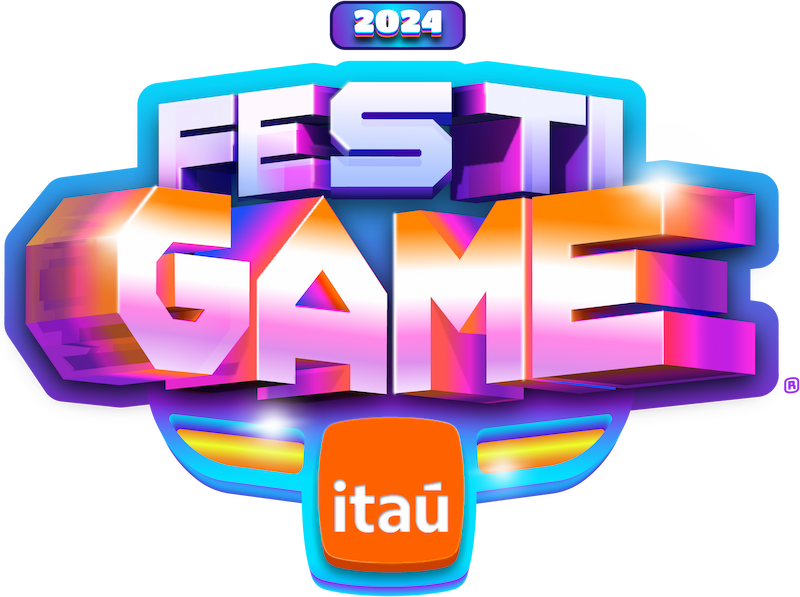 El Festival de Videojuegos más grande de Chile celebra su 12° aniversario con grandes sorpresas