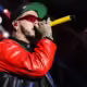 Anuel AA en Chile 2024: Anuncian teloneros para sus cuatro conciertos en el Movistar Arena