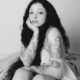 Mon Laferte invita a vivir experiencia única en su performance «Autopoiética»