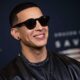 ¿Daddy Yankee regresa a Chile? El artista deja abierta la posibilidad con un enigmático mensaje
