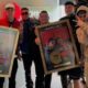 Martinwhite: El imparable rey de la guaracha que conquista el mundo