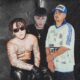 DrefQuila, Pablo Chill-E y Kidd Voodoo sorprenden con su esperada colaboración “Misionar”