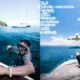 Standly nos sorprende con la lista de canciones de su nuevo disco «Hasta que salga el sol»