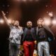 Lucybell anuncia su último show: “Ecos” marcará su despedida en el Movistar Arena
