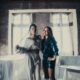 ¡Junte de Queens! Flor de Rap y Myriam Hernández estrenan un himno de empoderamiento femenino