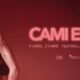 Cami sorprende con un concierto inmersivo en el Teatro La Cúpula: “Cami es Anna” promete emociones únicas