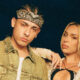 Bad Gyal y Trueno unen fuerzas en “Angelito”: un duelo musical que rompe fronteras