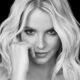 Britney Spears llegará a la pantalla grande con la adaptación de «The Woman in Me»