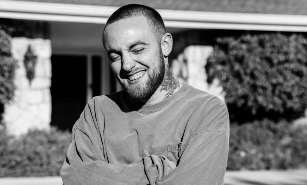 «Balloonerism»: el álbum póstumo de Mac Miller llegará junto a un cortometraje animado