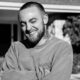 «Balloonerism»: el álbum póstumo de Mac Miller llegará junto a un cortometraje animado