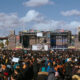 El Festival REC 2025 celebra su décima edición con un line up histórico