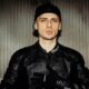 Easy Kid anuncia su nuevo álbum: “I’m Part of a Culto”
