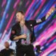 Hacker robó canciones inéditas de Coldplay y otros artistas, generando caos en la industria musical